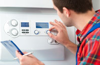 free commercial Carnon Downs boiler quotes
