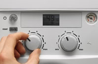 free Carnon Downs boiler maintenance quotes
