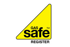 gas safe companies Carnon Downs